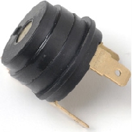 COMUTADOR  IGNICAO  FORD CORCEL/BELINA  77 - FAC9401074 