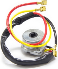 COMUTADOR  IGNICAO  IVARNT/BRASCOM TRAVATIPOEXPOR - FAC9401091 