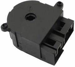 COMUTADOR IGNICAO  FIAT  TIPO  - FAC9401101 
