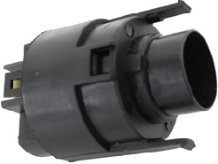 COMUTADOR IGNICAO  SCANIA CAM SÉRIE 112 142 81/90 - FAC9401107 