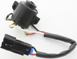 COMUTADOR IGNICAO MERCEDES BENZ ACCELO  - FAC9401111 