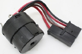 COMUTADOR IGNICAO  MERCEDES BENZ SPRINTER   - FAC9401112 