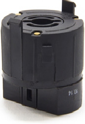 COMUTADOR  IGNICAO  FIAT TEMPRA 92/99 UNO /MILE /FIORENO 91/01 - FAC9401134 