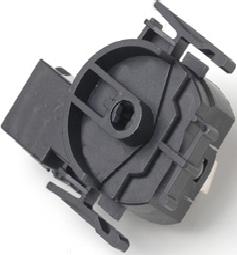 COMUTADOR IGNICAO  GM ASTRA /ZAFIRA 99  - FAC9401146 