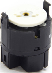 COMUTADOR  IGNICAO FIAT UNO /PREMIUM /85/87 DISCO BRANCO - FAC9401148 