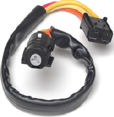COMUTADOR IGNICAO RENAULT CLIO LOGAN - 9401152 FACOBRAS