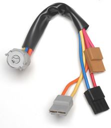 COMUTADOR IGNICAO PEUGEOT /CITROEN /FURGAO - FAC9401159 