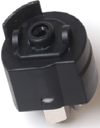 COMUTADOR  IGNICAO GM ASTRA 95/96 VECTRA 06 - FAC9401160 