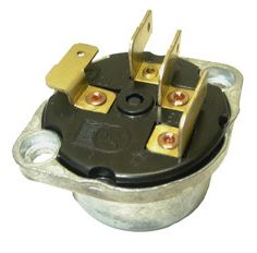 CILINDRO IGNICAO MERCEDES BENZ DIESEL   - FAC9401163 