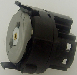 COMUTADOR IGNICAO  FIAT DUCATO 06  - FAC9401169 