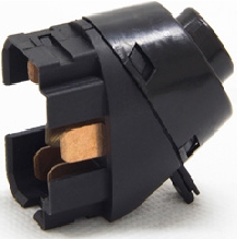 COMUTADOR IGNICAO  W POLO  - FAC9401206 