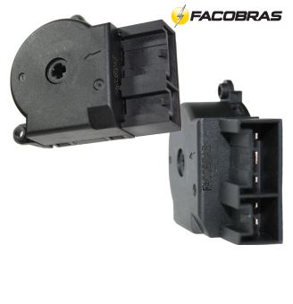 COMUTADOR IGNICAO 12V 5 TERMINAIS FIAT TORO, ARGO - FAC9401216 FACOBRAS