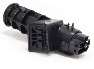 TRAVA DIRECAO FIAT FIORINO - FAC9411192 