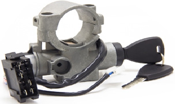 TRAVA DIRECAO CAMINHAO MERCEDES BENZ ENS 710/141 - FAC9411202 
