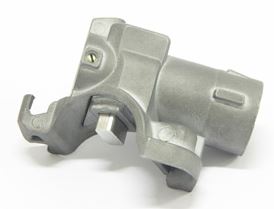 TRAVA DIRECAO GM CORSA AVULSA  - FAC9411214 