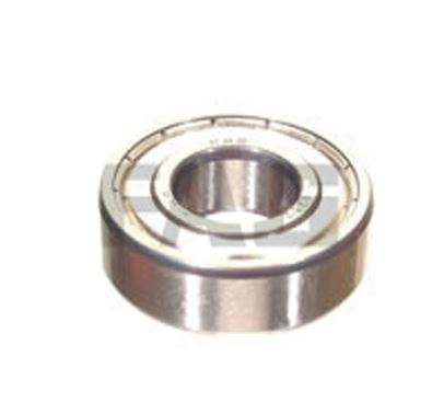 ROLAMENTO 62022 ZR - FAG62022ZR  