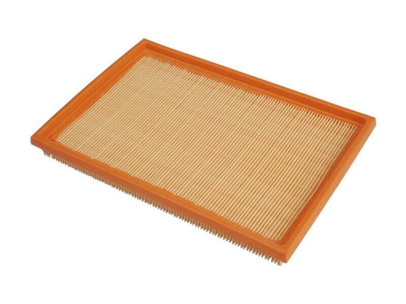 FILTRO AR DO MOTOR VW GOL/FOX/VOYAGE TOTAL FLEX - FAP2217 