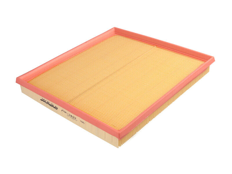 FILTRO AR DO MOTOR ARGO FLEX/CHRON FLEX 18 ORQ - FAP2802 