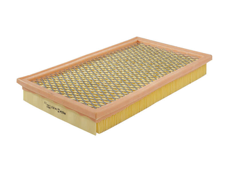 FILTRO AR DO MOTOR NISSAN FRONTIER 3.2 /PATHIFINDER/SEM - FAP2812 