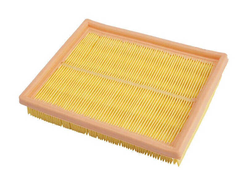 FILTRO AR DO MOTOR AGILEFLEX /CORSA10/14/16 94/01 - FAP2827 