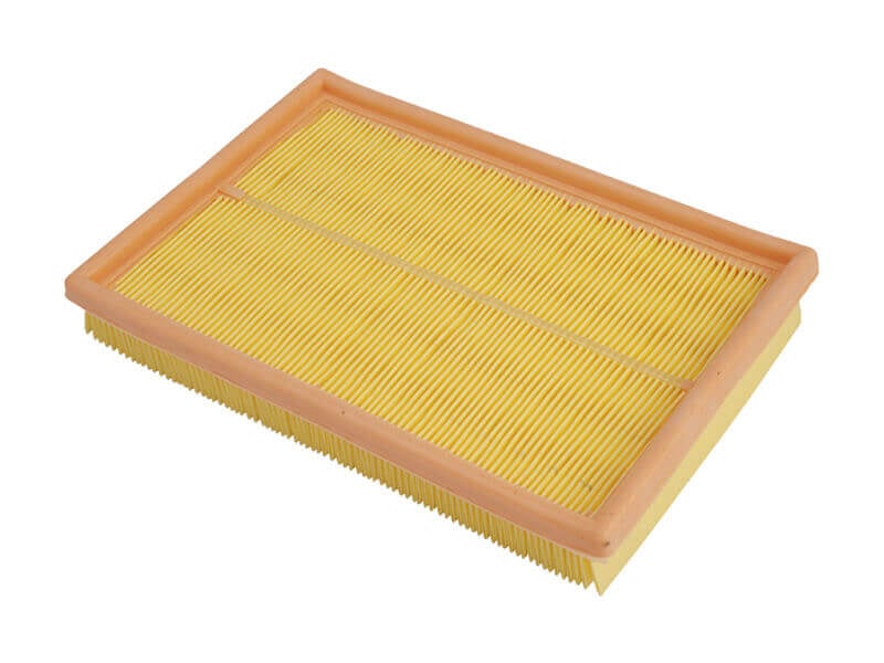 FILTRO AR DO MOTOR FORD COURIER TDS  - FAP2832 