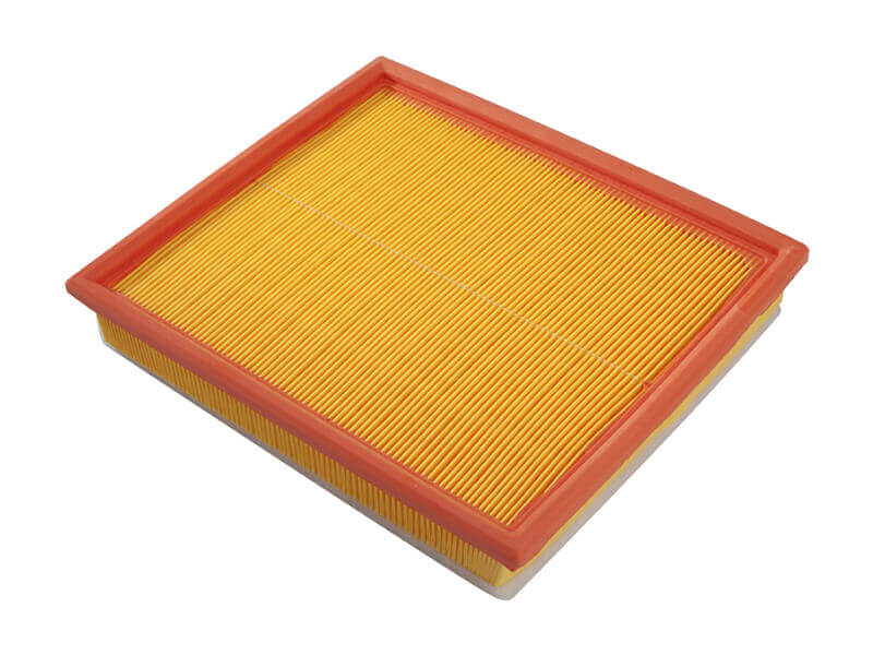 FILTRO AR DO MOTOR FORD KA 10/16 - FAP2840 