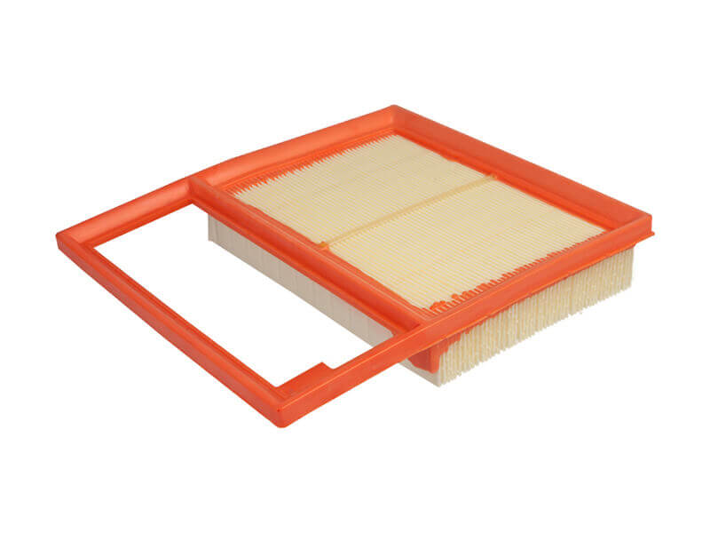 FILTRO AR DO MOTOR FORD FUSION 20 16V APOS 2013 - FAP2849 