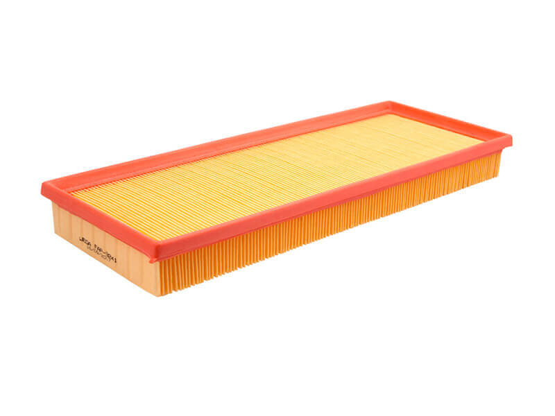 FILTRO AR DO MOTOR FORD MONDEO 1.6/1.8/2.0TODOS 94/00 - FAP3241 