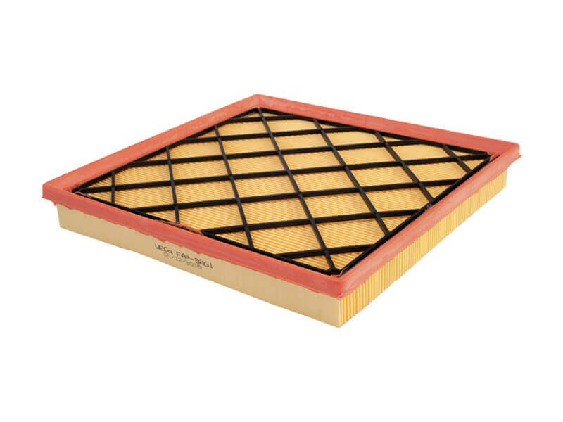 FILTRO AR DO MOTOR GM CRUZE 18 10  - FAP3261  ( ARL1034 )