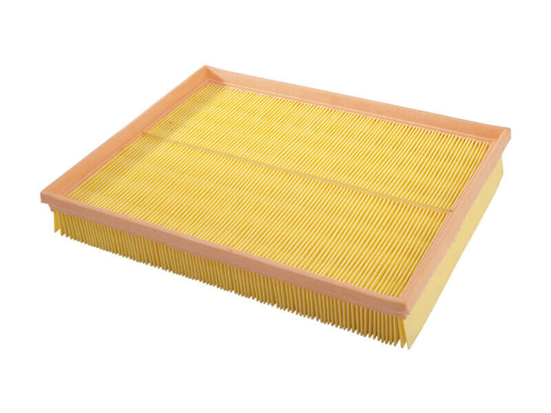 FILTRO AR DO MOTOR GM ASTRA 18/20 99 - FAP3268 