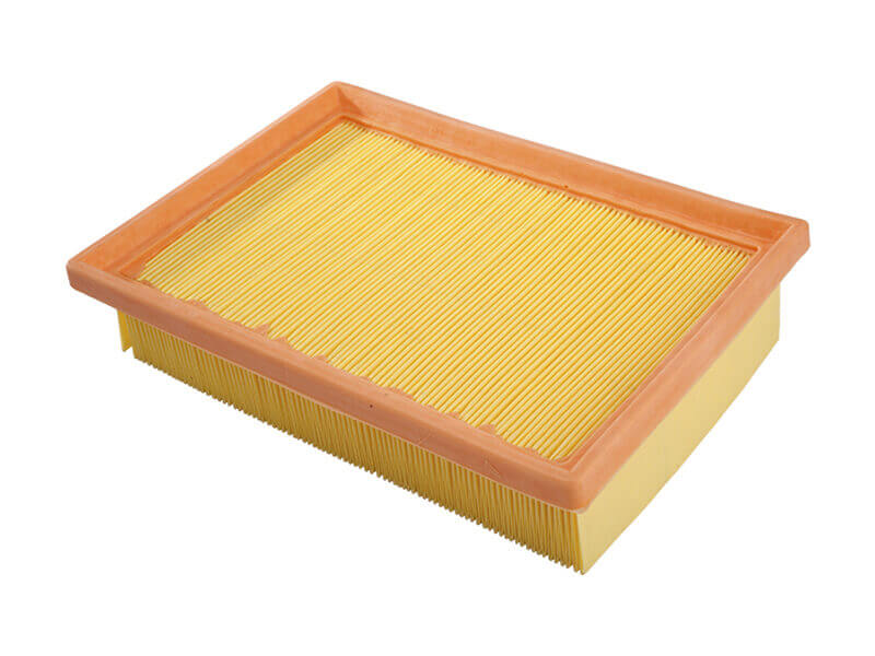 FILTRO AR DO MOTOR GM COBALT 14 11/SPIN 1.8 FLEX  - FAP3269 