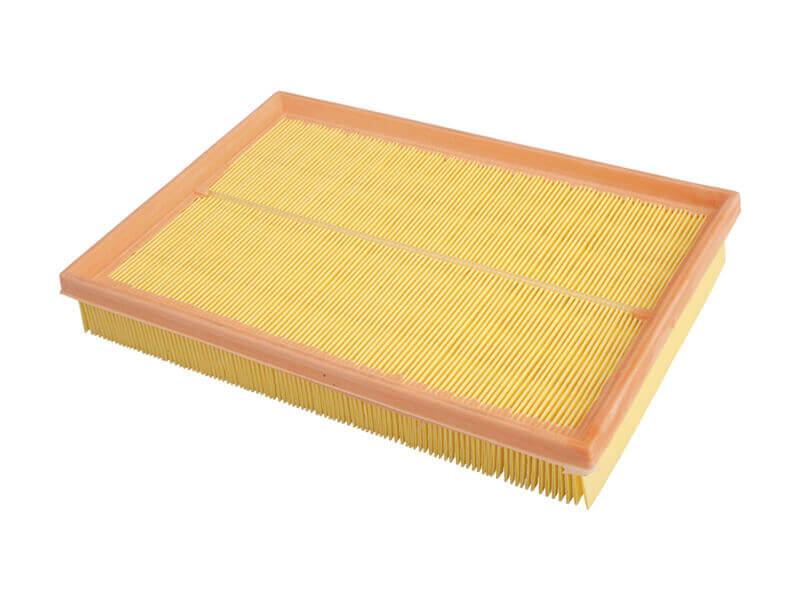 FILTRO AR DO MOTOR GM CORSA 02/MERIVA/MONT TDS - FAP3280 
