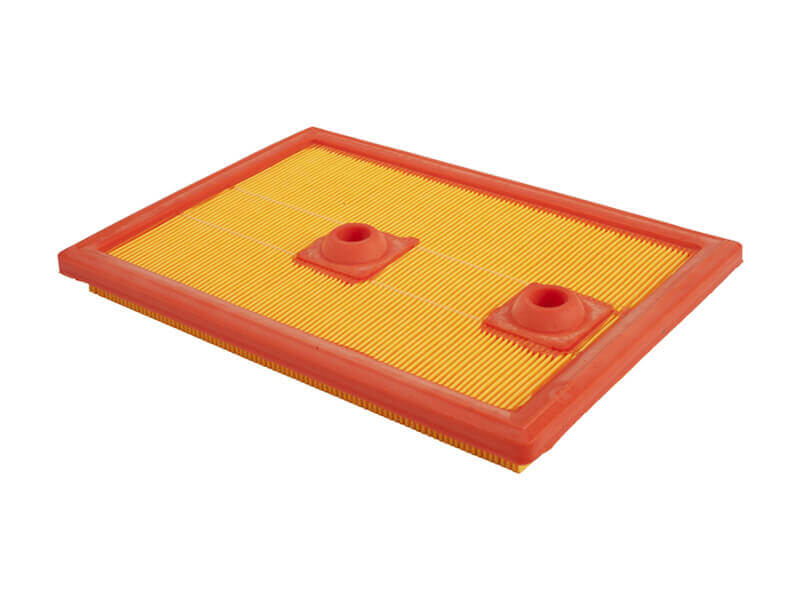 FILTRO AR DO MOTOR AUDI 14/GOLF,JETTTA E Q2 14 - FAP3285 