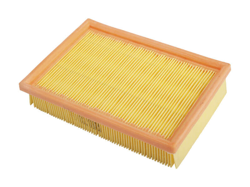 FILTRO AR DO MOTOR GM CELTA/PRISMA 10/14 TDS  - FAP3289 