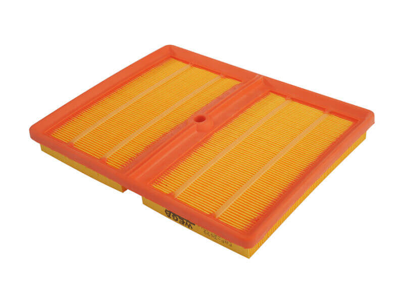 FILTRO AR DO MOTOR UP 10 TSI  - FAP3599 