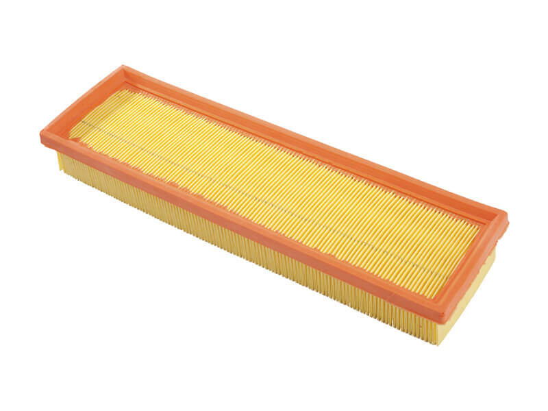 FILTRO AR DO MOTOR CITROEN C3 1.4 8V 01 /C3 14 8V - FAP3615 