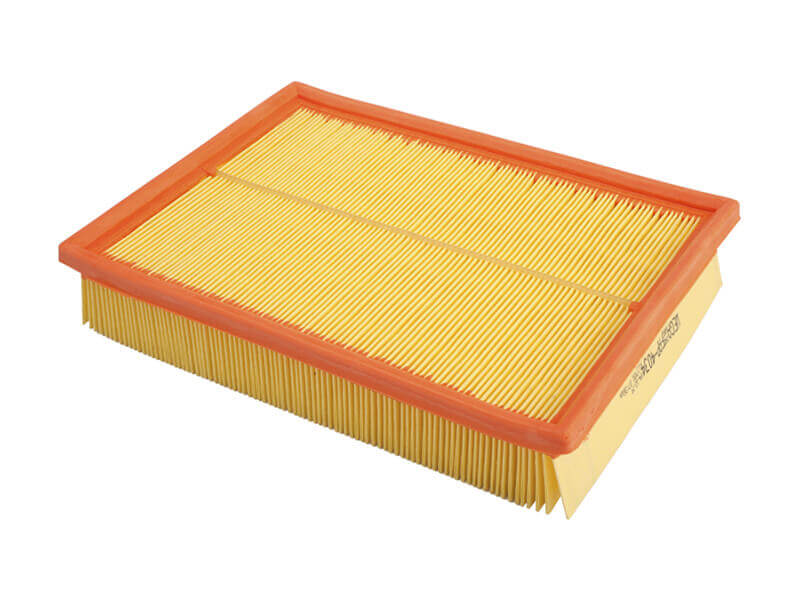 FILTRO AR DO MOTOR VW GOL 93/94/ POINT  CHT QUAMTUM/SANTANA  - FAP4034 