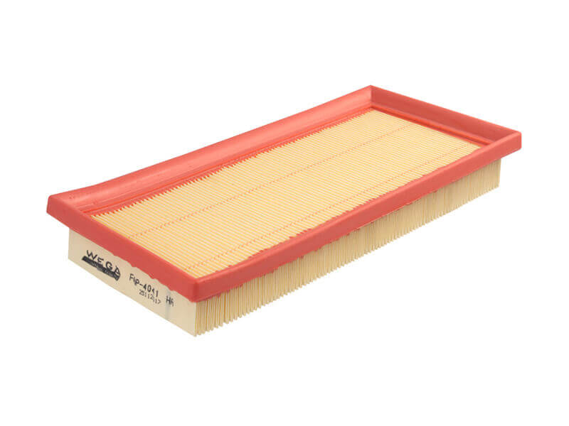 FILTRO AR DO MOTOR TOYOTA ETIOS 1.3 15 A 16/ YARIS 13 A 18 - FAP4041 