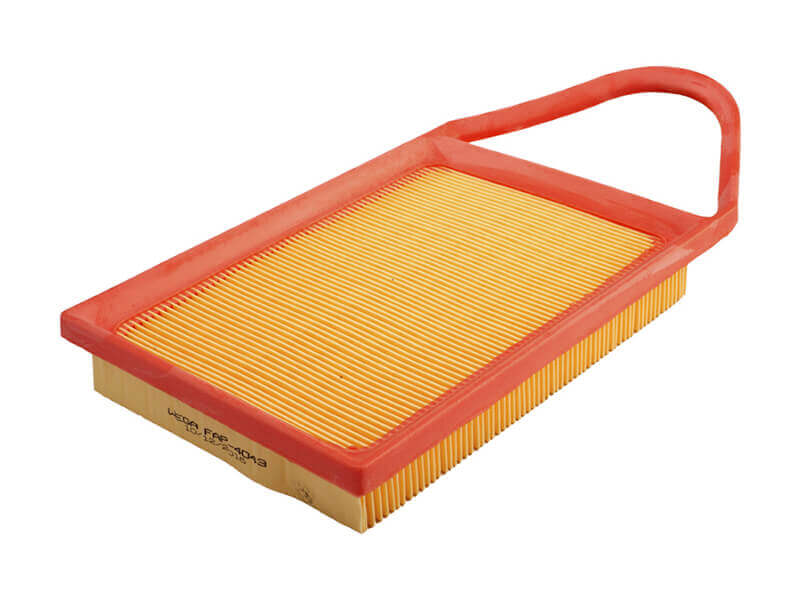 FILTRO AR DO MOTOR TOYOTA ETIOS 12-15  - FAP4043 