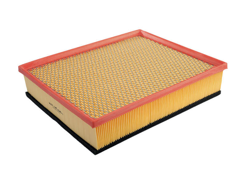 FILTRO AR DO MOTOR AMAR TDI TURB DIES 15 - FAP4046/1 