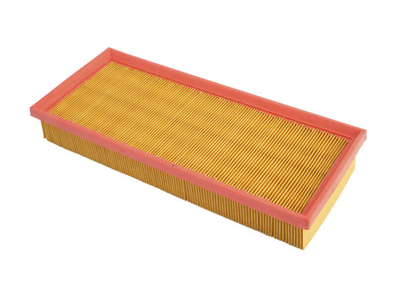 FILTRO AR DO MOTOR MONDEO 20 00/06  - FAP4053 