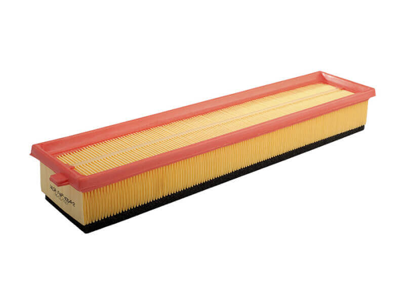 FILTRO AR DO MOTOR PEUGEOT 207 16 FLEX 07 - FAP4054/2 