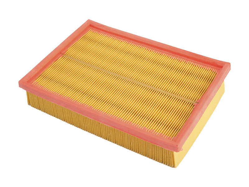 FILTRO AR DO MOTOR PEUGEOT 307 16I/20I 01/03 TDS - FAP4054 