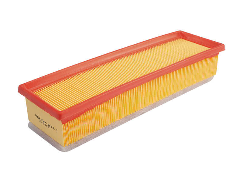 FILTRO AR DO MOTOR PEUGEOT 208/AIRCROSS/BERLINGO - FAP4873/1 