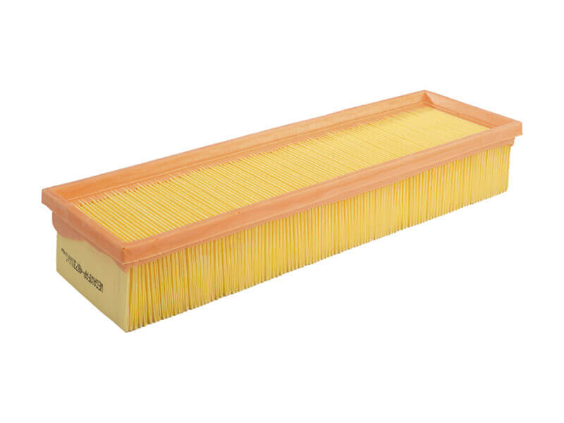 FILTRO AR DO MOTOR C3 14 06/16 01 PART NER 16 02 - FAP4873  ( ALR4149 )