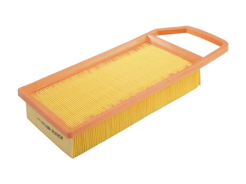 FILTRO AR DO MOTOR CITROEN C5/C6 /PEUGEOUT 407 /408 - FAP4891 