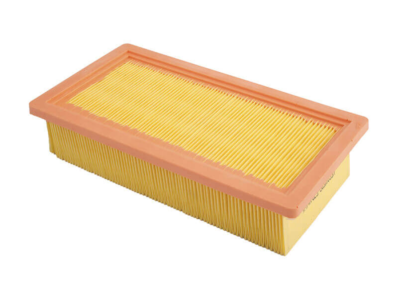 FILTRO AR DO MOTOR TEMPRA 95 TIPO 16 95/ALFA  - FAP5301 