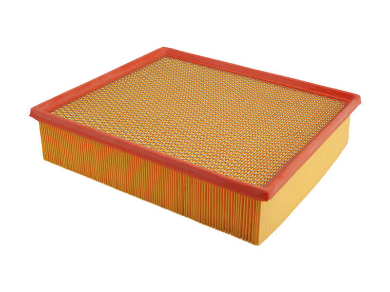 FILTRO AR DO MOTOR MB SPRINT ER 311 2.2 01/04 312 - FAP6003 