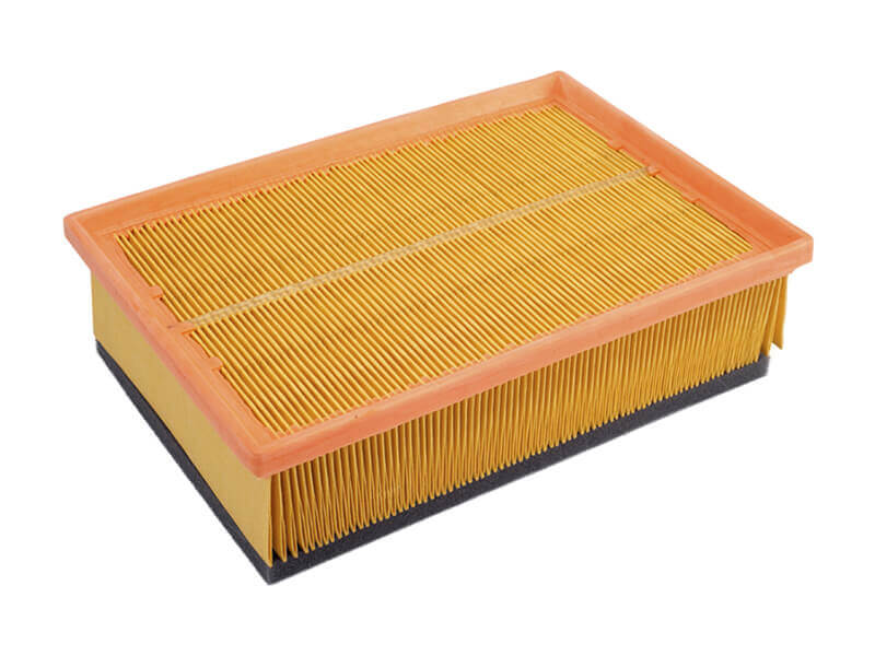 FILTRO AR DO MOTOR PEUGEOT 307 20 03/07  - FAP6010 