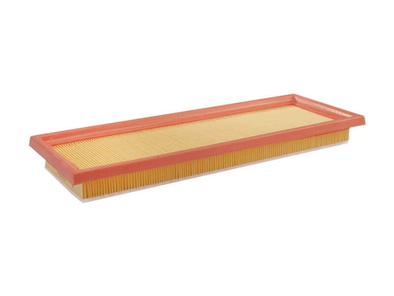 FILTRO AR DO MOTOR ECOSPORT/FIESTA 1.0 SUPERC 02 - FAP9008 